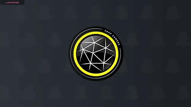 Snapshot of TheBlackwidows chatting on September 8, 3:00 pm TheBlackwidows online show from September 8, 3:00 pm