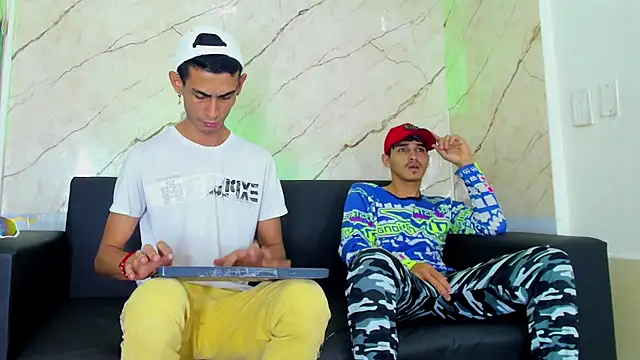 Golldens Dreamss online show from November 5, 12:54 pm