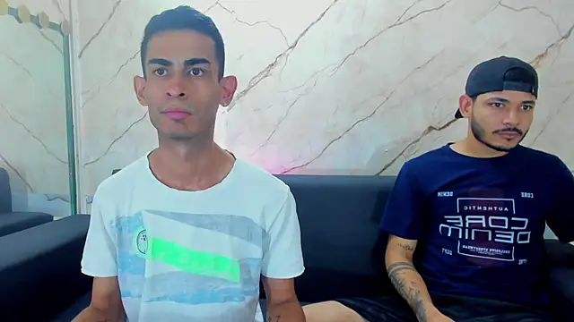 Golldens Dreamss online show from September 11, 3:40 am