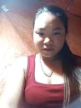 Snapshot of may-squirl chatting on October 6, 10:54 am may-squirl online show from October 6, 10:54 am
