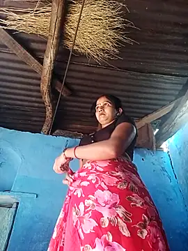 Jooli xx online show from March 12, 4:37 am