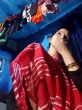 Jooli xx online show from October 13, 2:42 pm