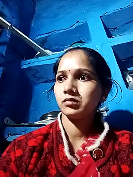 Jooli xx online show from December 20, 7:23 am