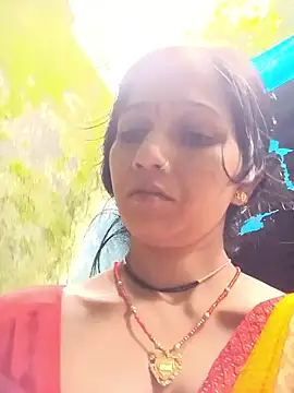 Jooli xx online show from September 18, 1:04 am