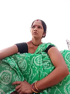 Jooli xx online show from September 19, 1:37 am