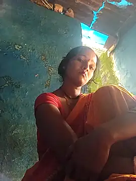 Jooli xx online show from September 23, 4:10 am