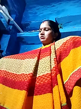 Jooli xx online show from September 12, 3:08 pm