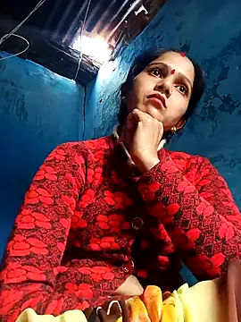 Jooli xx online show from February 12, 9:44 am