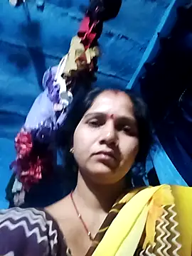 Jooli xx online show from April 27, 4:59 pm
