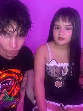 noxus20 online show from March 21, 5:01 am