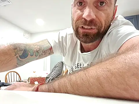 funren6996 online show from October 7, 7:57 am