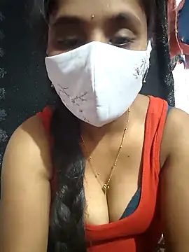 telugu pellam online show from January 6, 4:54 pm