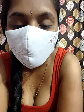 telugu pellam online show from March 6, 7:53 pm