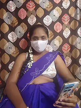 telugu pellam online show from March 9, 12:03 am