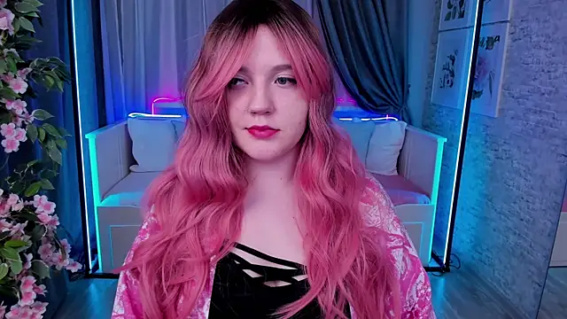 AlmaSound online show from September 11, 5:08 am