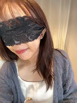 siichan-ta online show from February 2, 12:42 am