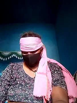 Snapshot of Ishwariya_Hatwal chatting on October 7, 2:16 am Ishwariya Hatwal online show from October 7, 2:16 am