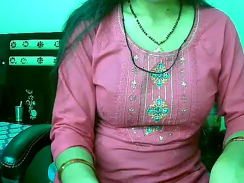 Lalita thakur online show from November 27, 3:59 pm