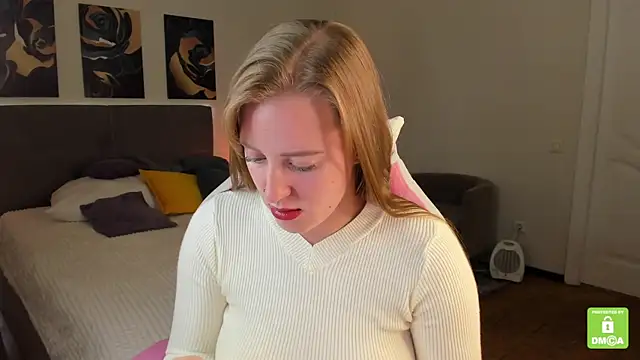 Alice Cire online show from September 12, 12:45 pm