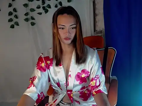 sugar pussy69 online show from April 29, 5:26 pm
