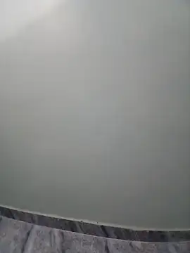 NIT-COUPLE online show from October 13, 3:36 pm