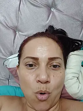 Amanda39 online show from August 2, 1:08 am