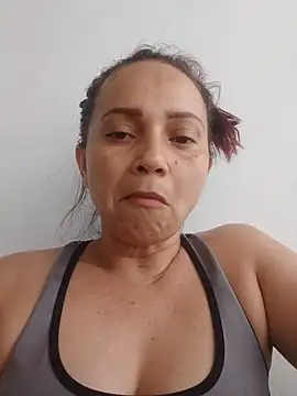 Amanda39 online show from July 20, 9:59 pm
