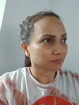 Amanda39 online show from July 18, 11:40 pm