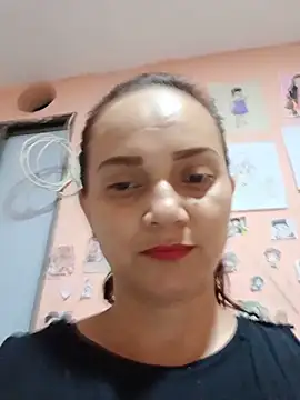 Amanda39 online show from June 18, 11:09 pm