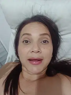Amanda39 online show from June 9, 1:38 am