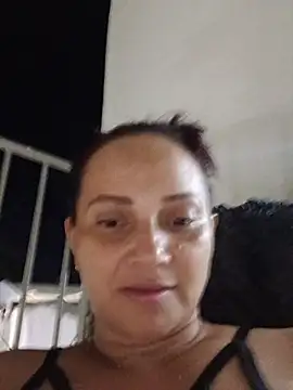 Amanda39 online show from June 17, 12:56 am