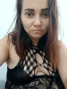 Amanda39 online show from November 14, 10:43 pm