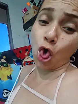 Amanda39 online show from June 19, 11:41 pm