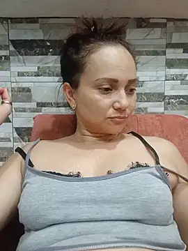 Amanda39 online show from July 1, 12:10 am