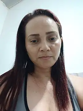 Amanda39 online show from July 17, 11:30 pm