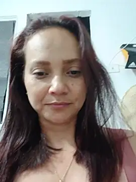 Amanda39 online show from July 10, 1:17 am