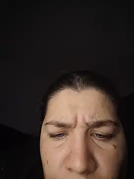 angelcurvyxtremx69 online show from March 19, 2:16 am