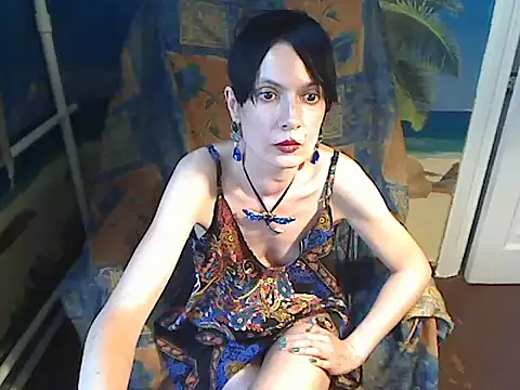 Bastet12 online show from July 11, 5:13 pm