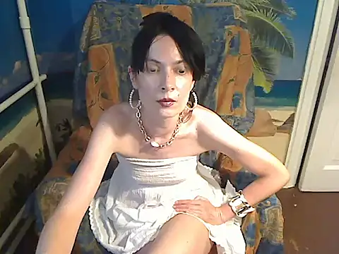 Bastet12 online show from July 18, 5:59 pm