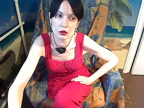 Bastet12 online show from June 11, 10:34 am