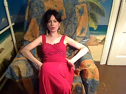 Bastet12 online show from May 2, 9:51 pm