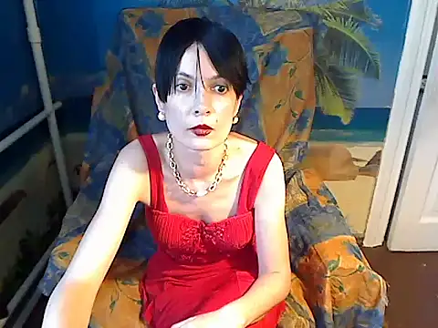 Bastet12 online show from July 28, 3:21 pm