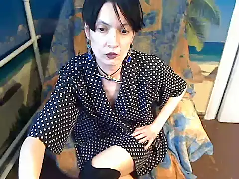 Bastet12 online show from June 17, 3:57 pm