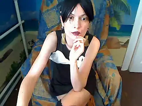 Bastet12 online show from June 19, 12:41 pm