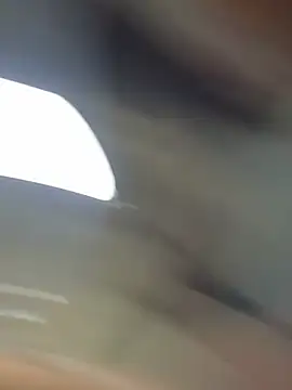 Alexa69xx online show from January 31, 10:52 pm