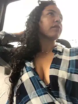 Paris 11 online show from November 27, 6:33 pm