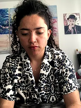 Paris 11 online show from October 22, 1:49 pm