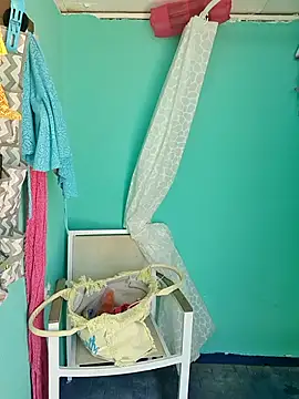 sexy7883 online show from July 29, 11:32 am
