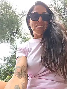 sexy7883 online show from June 24, 11:42 am