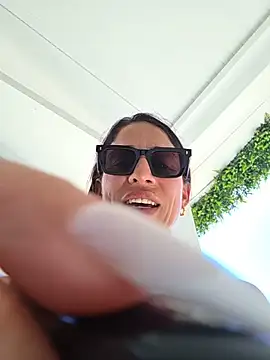 sexy7883 online show from July 7, 10:08 am